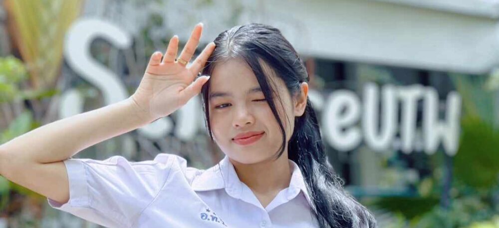 ข้อมูลโครงงานของโครงการห้องเรียนพิเศษวิทยาศาสตร์ คณิตศาสตร์ เทคโนโลยีและสิ่งแวดล้อม  โรงเรียนอุทัยวิทยาคม